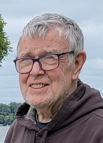 Dale M. Hanning